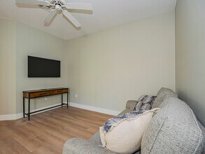 4791 S Newport Island Dr in Vero Beach, FL - Building Photo - Building Photo