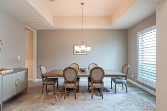 16420 Christina Garza Dr in Manor, TX - Building Photo - Building Photo