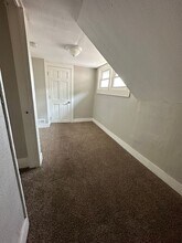 3221 Trowbridge Ave in Cleveland, OH - Building Photo - Building Photo