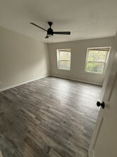 120 Asbury Way in Maryville, TN - Foto de edificio - Building Photo