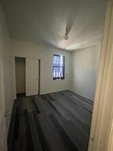 3114 S Sunrise in Mesa, AZ - Foto de edificio - Building Photo