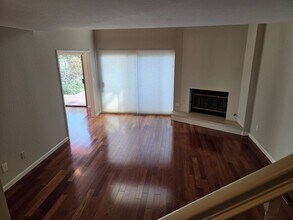 1442 Quail View Cir in Walnut Creek, CA - Building Photo - Building Photo