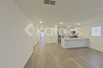 187 Lochwolde Dr in Macon, GA - Building Photo - Building Photo