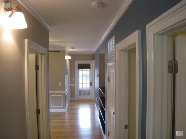 38-40-40 Turner St in Boston, MA - Building Photo - Building Photo