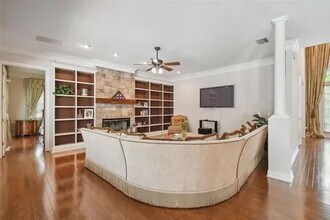 17011 Candeleda De Avila in Tampa, FL - Building Photo - Building Photo