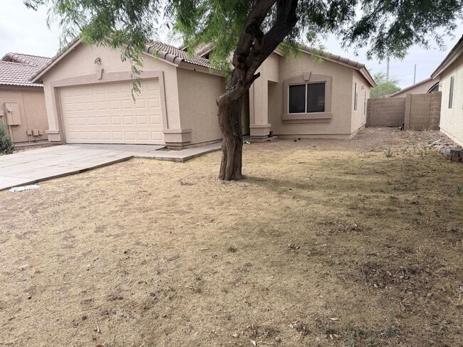 property at 6037 W Southgate Ave