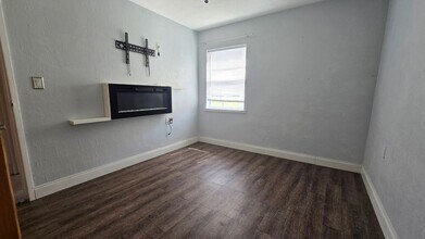 1003 Pinedale Rd in Rockledge, FL - Building Photo - Building Photo