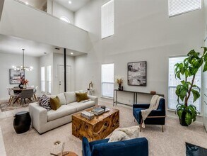 6438 Cedar Hollow in Dallas, TX - Building Photo - Building Photo