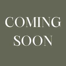 Tapestry Woodland Hills in Atascocita, TX - Building Photo - Floor Plan