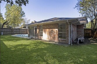 3022 Deer Valley Dr in Spring, TX - Building Photo - Building Photo