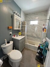 12 Berwick Rd in Medford, MA - Building Photo - Building Photo
