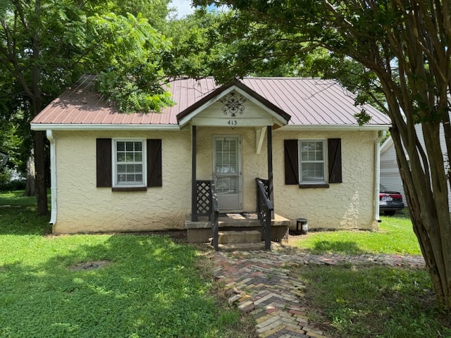 413 E 17th St in Columbia, TN - Building Photo - Building Photo