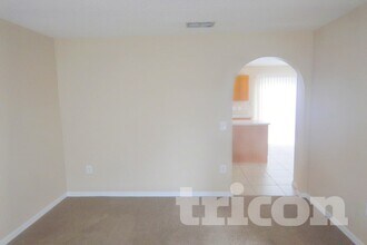 5512 Treig Ln in Wesley Chapel, FL - Building Photo - Building Photo