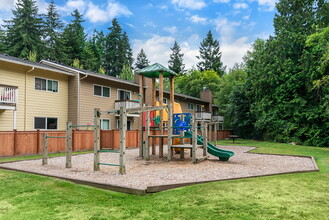 The Elliot at Mukilteo in Mukilteo, WA - Building Photo - Building Photo