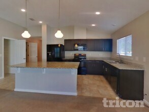 97529 Albatross Dr in Yulee, FL - Building Photo - Building Photo