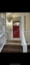 624 Monger Ln in Sanford, NC - Building Photo - Building Photo