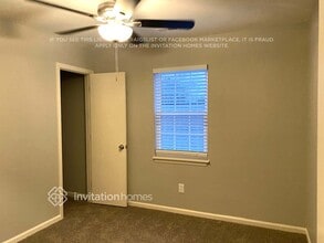 7216 Cranswick Pl in Charlotte, NC - Building Photo - Building Photo