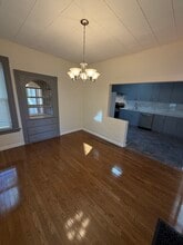 123 High St in Bristol, CT - Building Photo - Building Photo