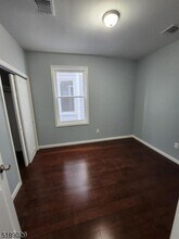 193 22nd St in Irvington, NJ - Building Photo - Building Photo