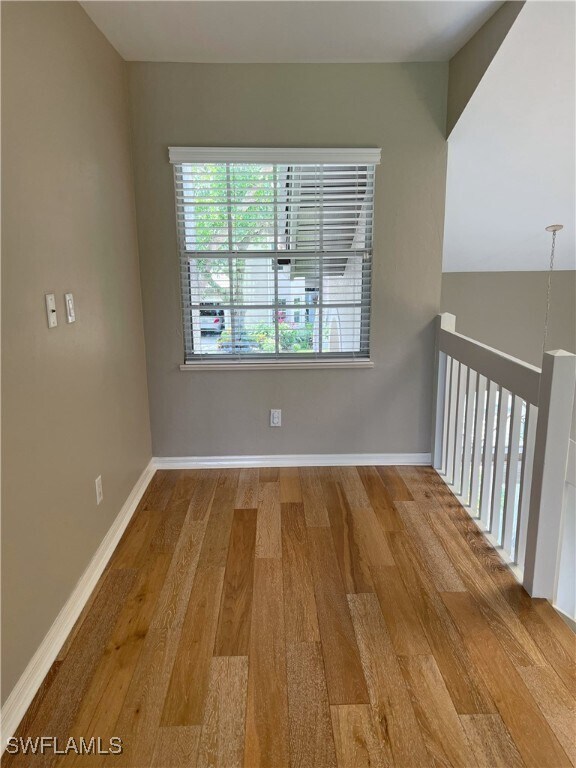 property at 221 Via Perignon