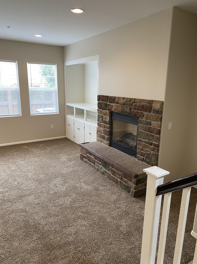 property at 36307 Cosimo Ln