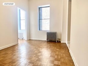 235 E 4th St in New York, NY - Building Photo - Building Photo
