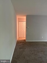 222 Echelon Rd in Voorhees Township, NJ - Building Photo - Building Photo