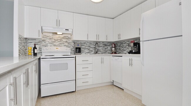 property at 235 Bay St