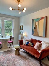 1235 Randolph St NW in Washington, DC - Building Photo - Building Photo