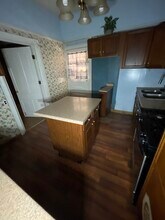 4526 Cote Brilliante Ave in St. Louis, MO - Building Photo - Building Photo