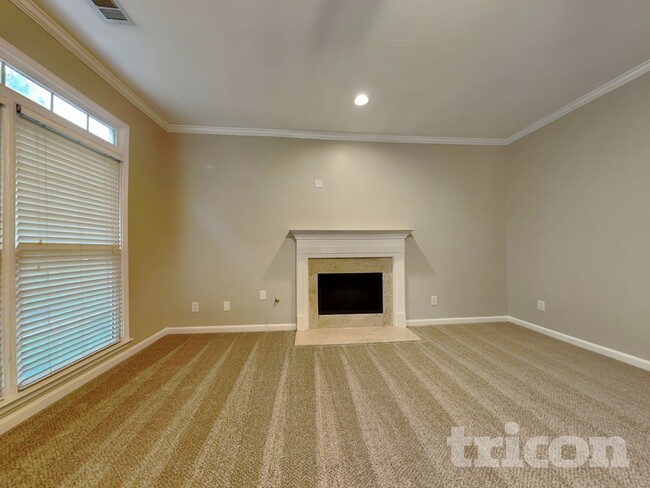 206 Brightwater Dr in Dallas, GA - Building Photo - Building Photo