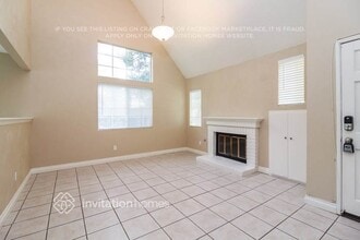8029 Linares Ave in Riverside, CA - Building Photo - Building Photo