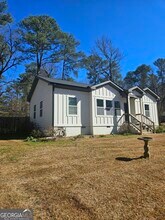 1718 Line St in Decatur, GA - Building Photo - Building Photo