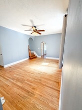 1615 Poplar St in Greensburg, PA - Building Photo - Building Photo