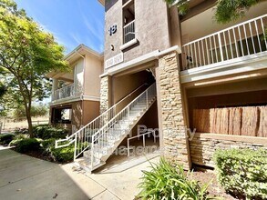 31371 Taylor Ln in Temecula, CA - Foto de edificio - Building Photo