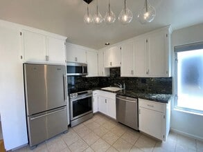 1565 Noe St in San Francisco, CA - Building Photo - Building Photo