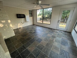 1313 Brookhaven Dr in Edmond, OK - Building Photo - Building Photo