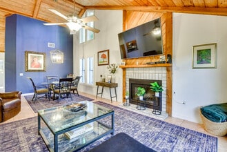 7511 4th Ave W in Bradenton, FL - Building Photo - Building Photo