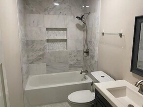 6903 Kenwell St in Dallas, TX - Building Photo - Building Photo