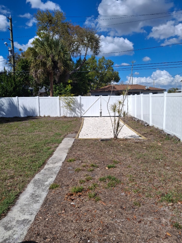 property at 6941 Dartmouth Ave N