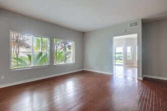 848 Summerhill Ct in Encinitas, CA - Building Photo - Building Photo