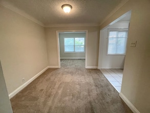 115 Edison Ave in South San Francisco, CA - Building Photo - Building Photo