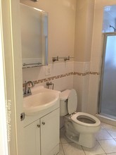 20 Cummings Rd, Unit 2 in Boston, MA - Foto de edificio - Building Photo