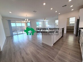 254 Cask Dr in Vacaville, CA - Building Photo - Building Photo