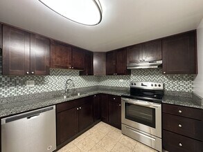 525 N Quentin Rd in Palatine, IL - Building Photo - Building Photo