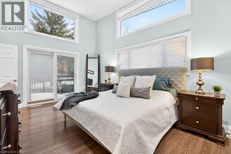 746 Quaker Rd in Welland, ON - Building Photo - Building Photo