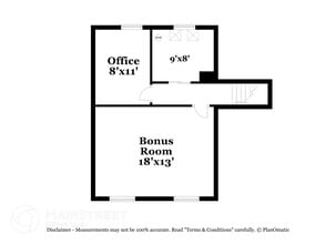 2258 Majestic Dr W in Columbus, OH - Foto de edificio - Building Photo