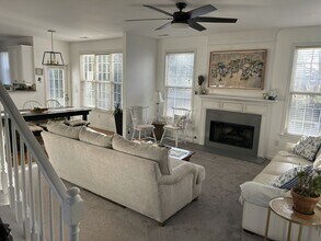 612 Heathercrest Ct in Simpsonville, SC - Building Photo - Building Photo