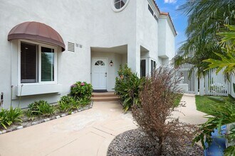 26 Mercato in Laguna Niguel, CA - Building Photo - Building Photo