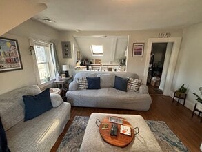 407 Front St in Weymouth, MA - Building Photo - Building Photo